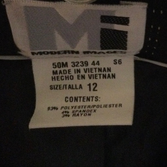 Blazer very good used condition ❤️ - Picture 4 of 4